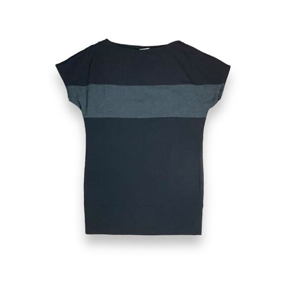 Athleta Energize Sweatshirt Athletic Dress Sz M - Picture 3 of 12